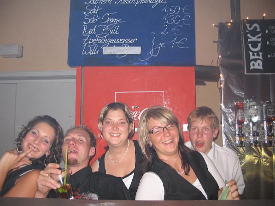 Kerm 07 Plattenabend118.jpg